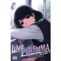 Volume 08