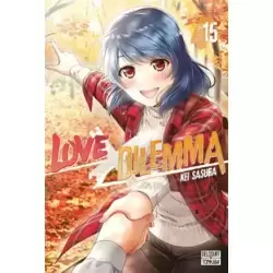 Volume 15