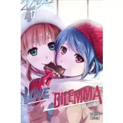 Volume 17