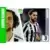 Adrien Rabiot - Juventus