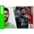 Alisson - Liverpool