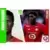 Amadou Onana - LOSC Lille