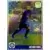 Panini Top Class 2022 - Arturo Vidal (FC Inter Milan) - Top Travellers