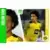Axel Witsel - Borussia Dortmund