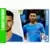 Panini Top Class 2022 - Aymeric Laporte - Manchester City