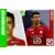 Benjamin André - LOSC Lille