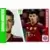 Benjamin Pavard - FC Bayern München