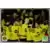 Panini Top Class 2022 - Borussia Dortmund - Top Moment