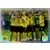 Celebration - Borussia Dortmund