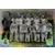 Celebration - Real Madrid CF