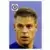 Panini Top Class 2022 - César Azpilicueta – Captain - Chelsea