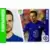 Panini Top Class 2022 - César Azpilicueta - Chelsea