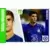 Christian Pulisic - Chelsea