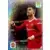 Cristiano Ronaldo - Top Stats - Manchester United