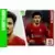 Panini Top Class 2022 - Curtis Jones - Liverpool