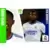 David Alaba - Real Madrid CF