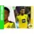 Donyell Malen - Borussia Dortmund