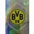 Panini Top Class 2022 - Emblem - Borussia Dortmund