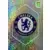 Emblem - Chelsea