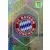 Panini Top Class 2022 - Emblem - FC Bayern München