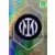 Panini Top Class 2022 - Emblem - FC Internazionale Milano