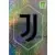 Emblem - Juventus