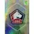 Emblem - LOSC Lille