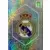 Emblem - Real Madrid CF