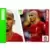 Fabinho - Liverpool