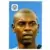Fernandinho – Captain - Manchester City