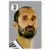 Giorgio Chiellini – Captain - Juventus