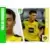Panini Top Class 2022 - Giovanni Reyna - Borussia Dortmund