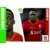 Panini Top Class 2022 - Ibrahima Konaté - Liverpool