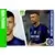 Ivan Perišić - FC Internazionale Milano