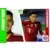 Jamal Musiala - FC Bayern München