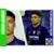 Joaquín Correa - FC Internazionale Milano