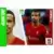 Joël Matip - Liverpool