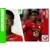 Jonathan David - LOSC Lille