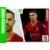 Jordan Henderson - Liverpool