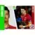 José Fonte - LOSC Lille