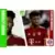 Kingsley Coman - FC Bayern München