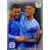 Kyle Walker / Gabriel Jesus - Top Stats - Manchester City
