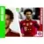 Leroy Sané - FC Bayern München