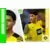 Mahmoud Dahoud - Borussia Dortmund