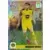 Mahmoud Dahoud (Borussia Dortmund) - Top Travellers