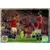 Panini Top Class 2022 - Manchester United - Top Moment