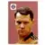 Manuel Neuer – Captain - FC Bayern München