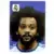 Marcelo – Captain - Real Madrid CF