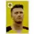 Marco Reus – Captain - Borussia Dortmund