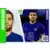 Mateo Kovačić - Chelsea